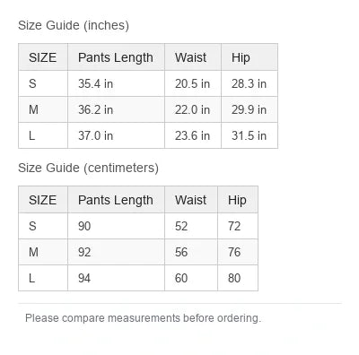 High Waisted Seamless Yoga Leggings with Floral Waistband
