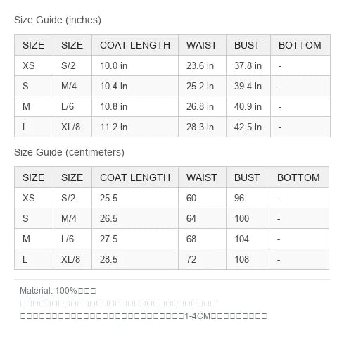 women's elastic waist running shorts, quick-dry sporty shorts with side stripes