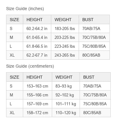 Matte Black Retro Minimalist Tummy Control Bikini