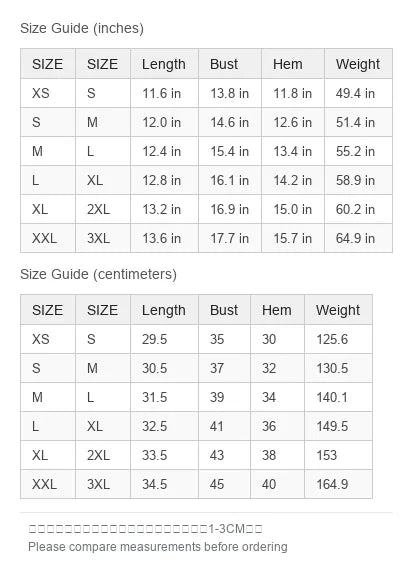 Padded One-Piece Yoga Crop Top - Sports Bra Camisole