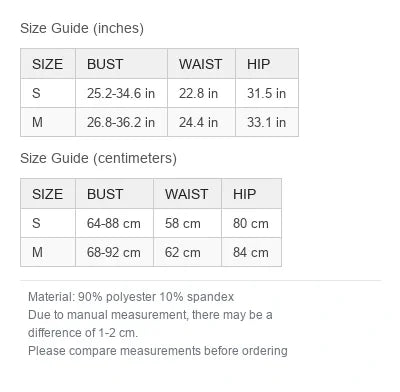 Nude Back Sports Bra - Breathable Racerback Yoga Fitness Bra