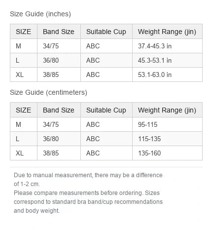 Wireless Modal Soft Support Bra - Comfortable Everyday Lingerie