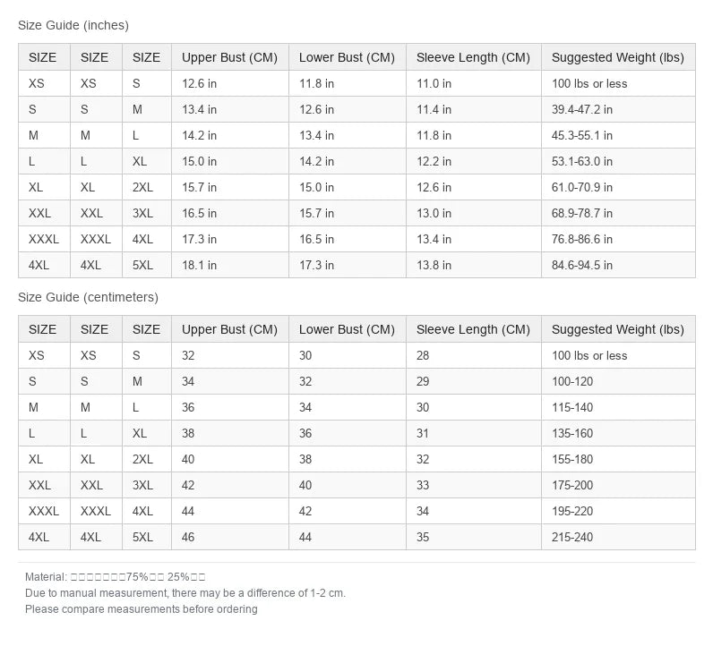 High-Impact Support Sports Bra for Running and Fitness