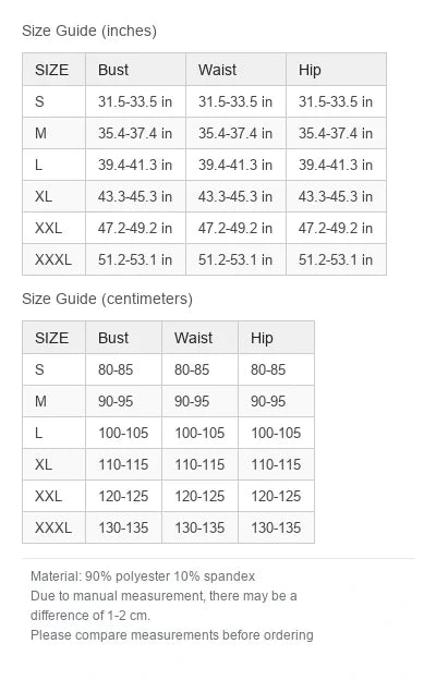 High Impact Seamless Sports Bra - Jiggle-Free Yoga & Running