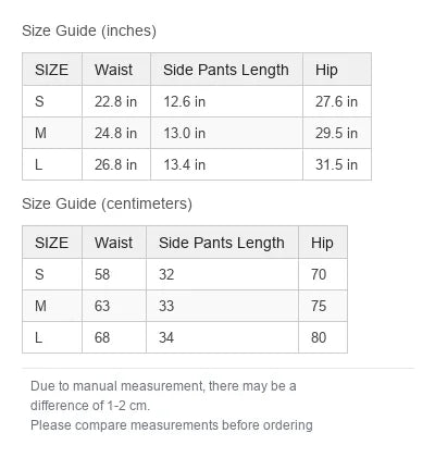 High Waisted Leopard Print Yoga Shorts Women Butt Lifting Drawstring