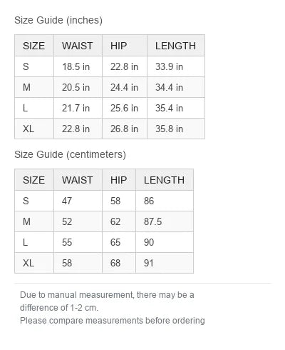 Mesh Yoga Leggings High Waist Butt Lift Compression