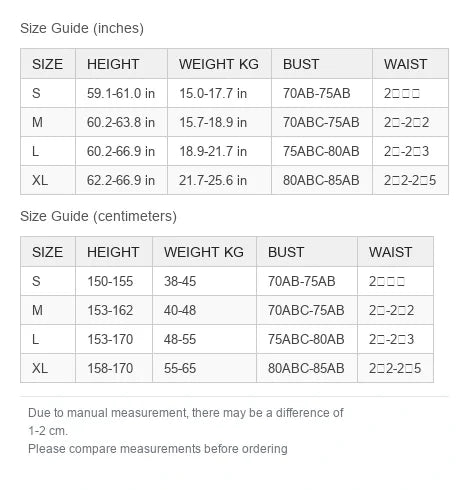 Slimming Crop Top Skirt Set - High-Waisted Pleated Mini Skirt & Ruched Crop Top