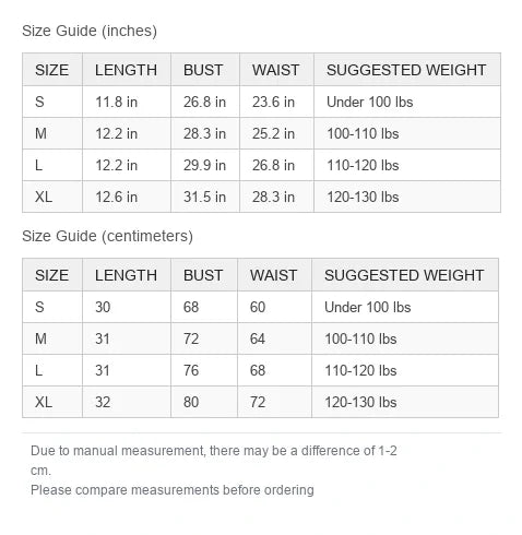 Supportive High-Impact Sports Bra - Backless Anti-Wobble Workout Bra