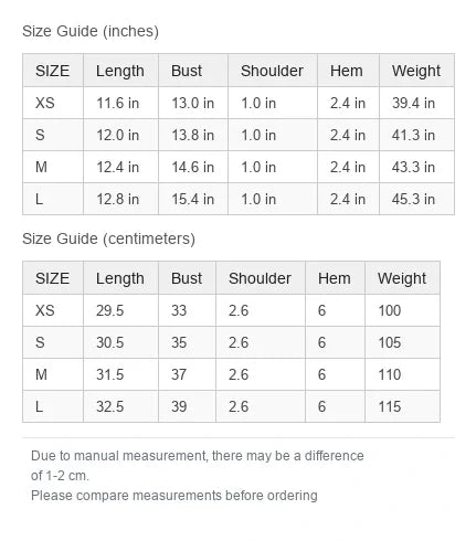 U-Neck Backless Yoga Bra with Built-in Pads
