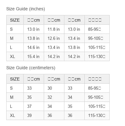 High-Intensity Seamless Sports Bra with Built-In Pads for Running Yoga and Pilates