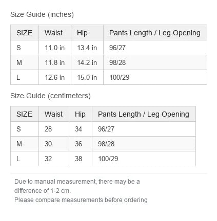 High Waisted Flare Yoga Pants with Drawstring Skirt Overlay