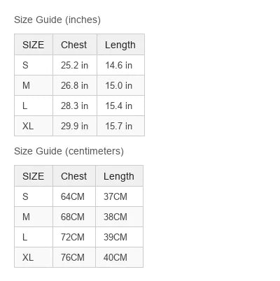 Korean Style Fitness Yoga Vest with Built-in Bra and Shockproof Padding