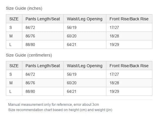 High Waisted V-Waist Mesh Butt Lift Yoga Leggings
