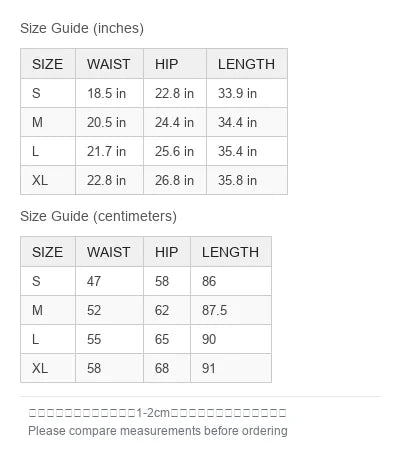 Mesh Yoga Leggings High Waist Butt Lift Compression