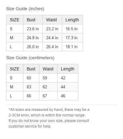 Longline One-Piece Yoga Tank Top for High-Impact Workouts