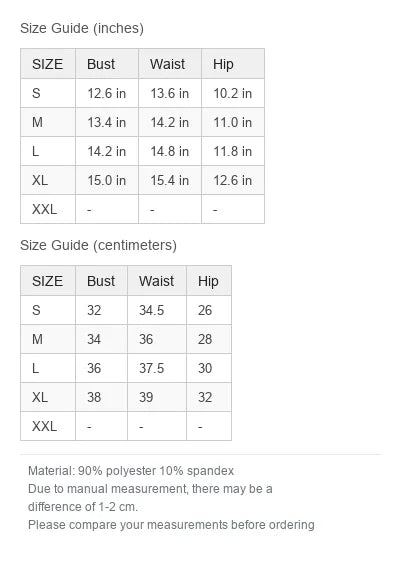 Nude V-Neck Cross Back Crop Sports Bra Women - Fitness Activewear