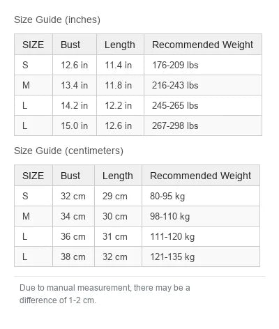 Bareback Sports Bra with Fixed Cups - Mid-Intensity Support
