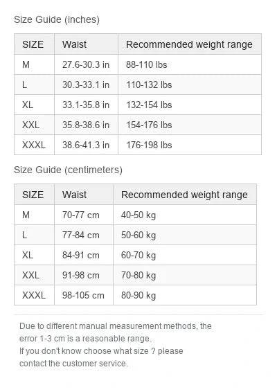 High Waist Lace Shapewear Tummy Control Panties for Women