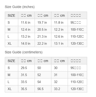 high-waisted anti-see-through shorts women summer athletic shorts quick dry yoga running fitness shorts