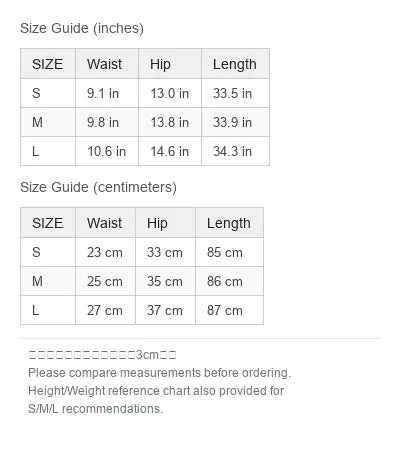High Waisted Scrunch Butt Yoga Leggings with Peach Lift Seamless
