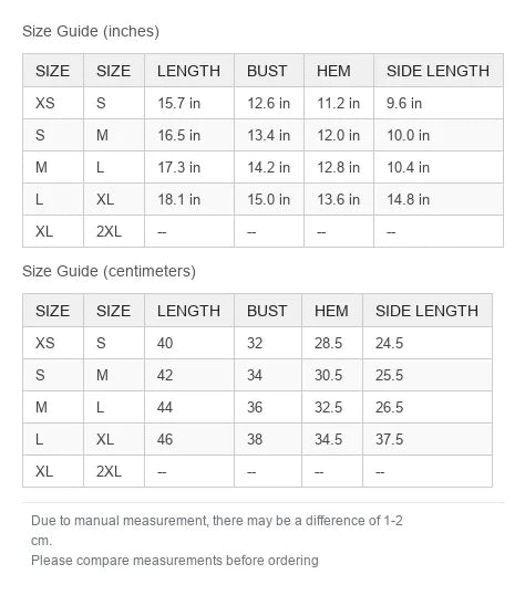 Colorblock V-Neck Camisole with Fixed Cups and Contrast Straps