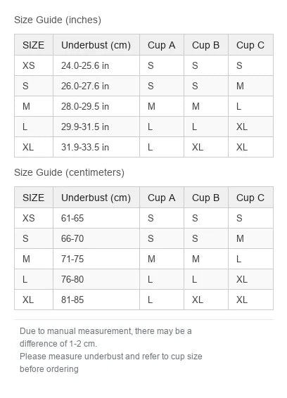 Wireless Modal Triangle Bralette - Comfortable French Style Bra