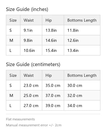 High Waist Elastic Cargo Shorts Butt Lift Yoga Fitness Shorts