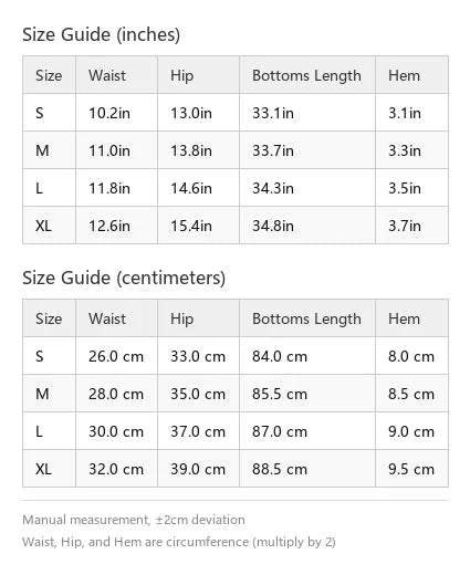 Lycra Skin-Feel High-Waist Yoga Leggings 5x Stretch