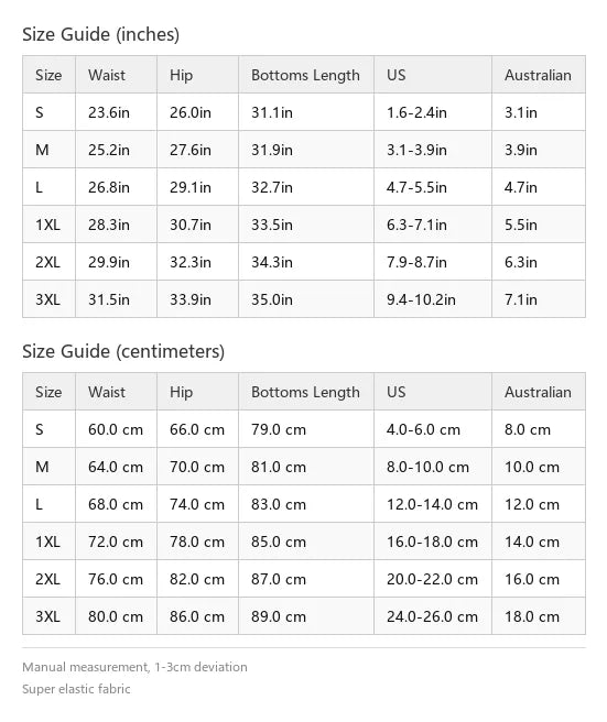High-Waisted Textured Compression Butt-Lift Yoga Leggings