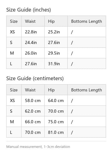 Seamless Knit Mid-Rise Peach Hip Yoga Shorts Butt Shaping
