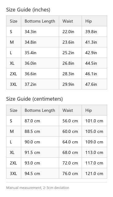 High-Waist Fake Two-Piece Yoga Leggings Zip Pockets