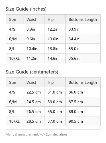 Naked Feel High-Waist Yoga Leggings Pocket Peach Hip Lift