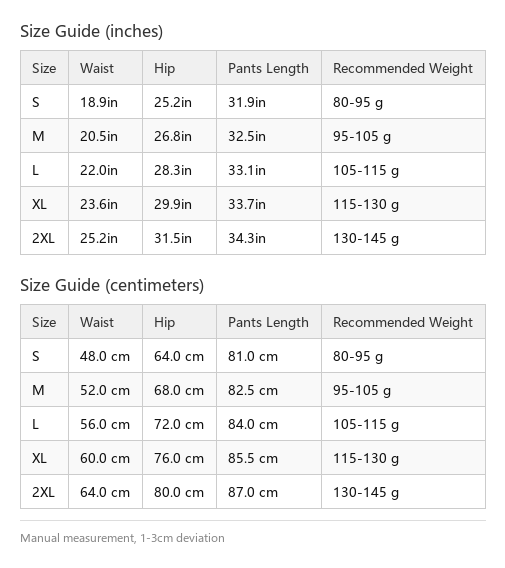 High-Waist Seamless Nylon Yoga Leggings Butt-Lift Pocket