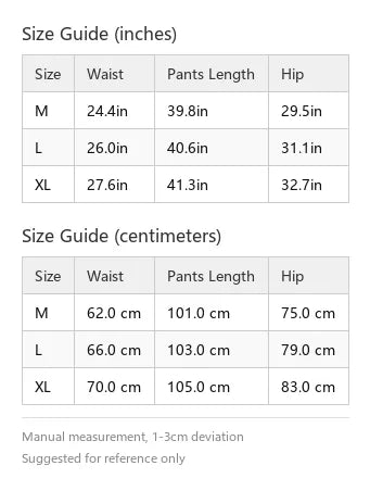 High-Waist Faux Two-Piece Micro-Flare Shark Skort Pants