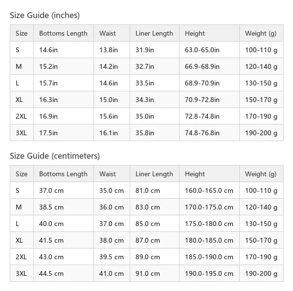 Men's Polyester Fake Two-Piece Compression Running Shorts