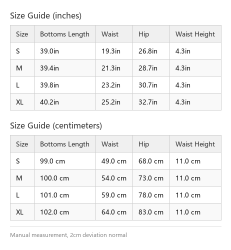 Naked-Feel High-Waist Slight Flare Yoga Pants