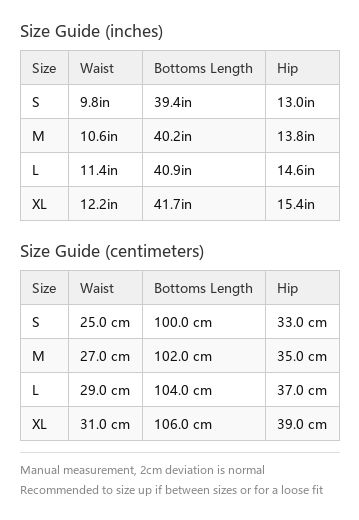 High-Waist Micro-Flare Yoga Pants Cargo Pockets