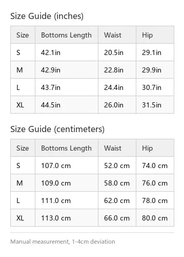 High-Waist Cargo Flare Yoga Pants Multi-Pocket Lift