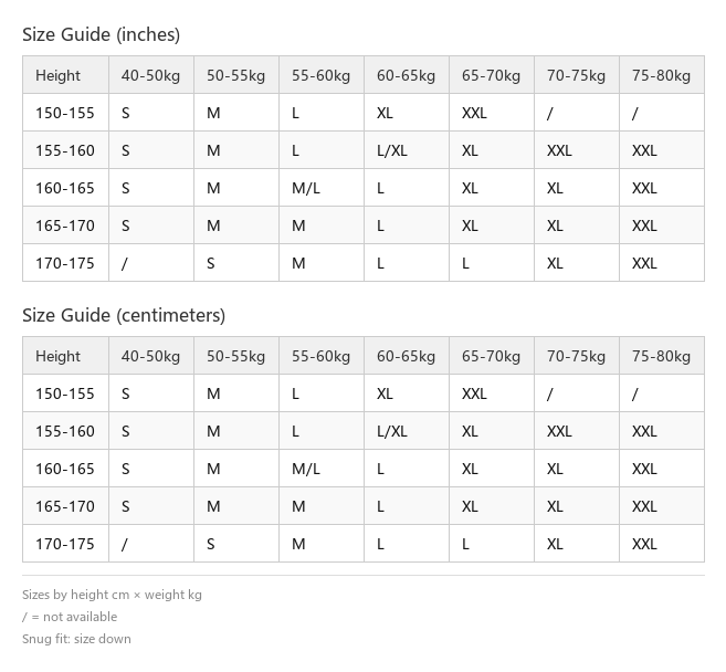 Seamless Tummy Control Butt Lift Shapewear Shorts