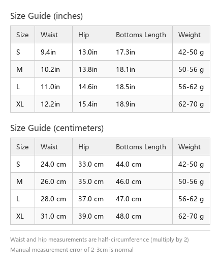 Nude-Feel High-Waist Biker Shorts Nylon Spandex Yoga