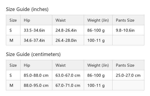 High-Waist Seamless 3D Hip Pad Butt Lift Shapewear Shorts