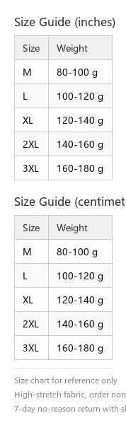 High-Waist X-Bandage Tummy Control Seamless Shapewear Panties